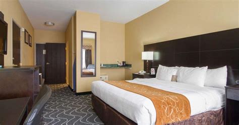 rowlett hotels|THE 10 BEST Hotels near 75088 (Rowlett, TX) .
